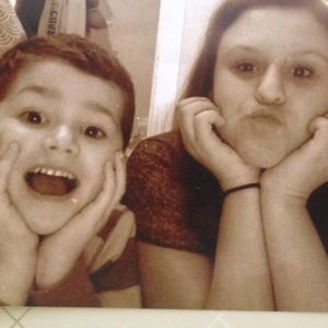 Meet your Posher, Coreen